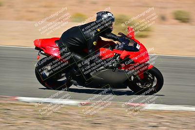 media/Oct-24-2025-2WTD (Fri) [[491f36c2bf]]/B Group/Session 4 (Turn 7)/